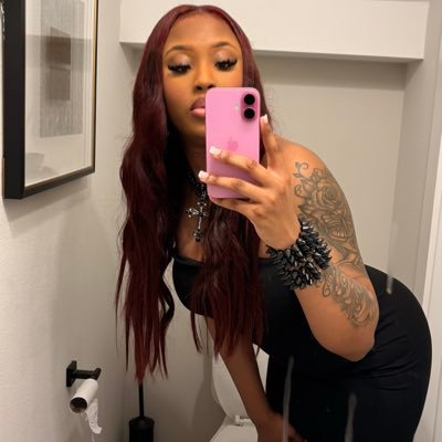 kdoubs 🫧's profile picture