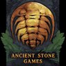 Фото профиля Ancient Stone Games