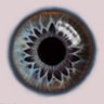 Фото профиля KeepWatching