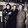 Flynn EFC profil fotoğrafı