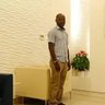 Omuhereza byamukama 的头像