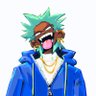 Coomo 的头像