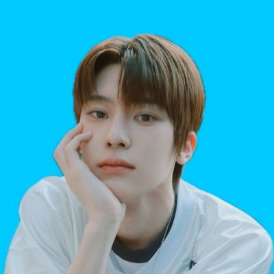 イト's profile picture