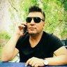 Hasan Cerit profil fotoğrafı