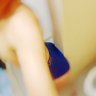I Am A F@G's profile picture