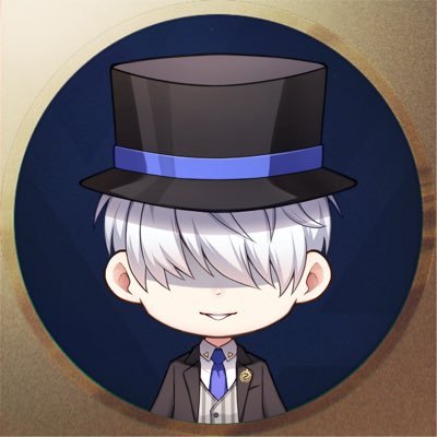 syuloll's profile picture
