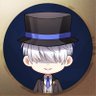 IGNUM しゅうやで🎩's profile picture