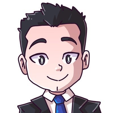 Eitan Benezra's profile picture