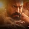 kiran suthari's profile picture