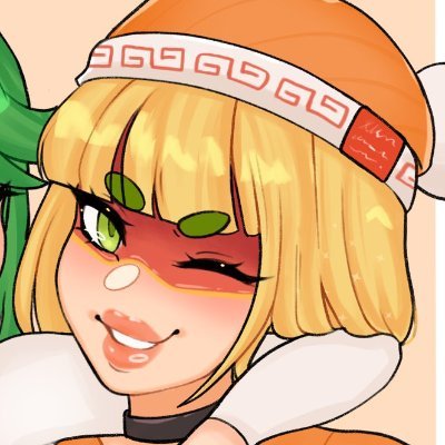 SuperMarioT_YT's profile picture