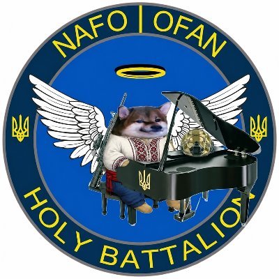 Brahmbeere 🇺🇦's profile picture