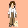 パピコ吉田 的头像