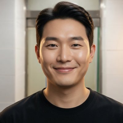 맥코비's profile picture