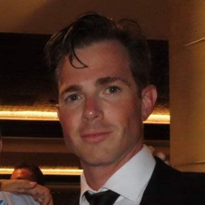 Mason Littlejohn's profile picture
