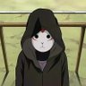 Profilbild von Son-Gamakichi