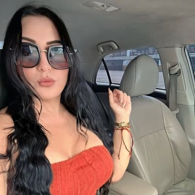 Alexandra Bastidas's profile picture