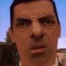 Dominic Kontolero's profile picture