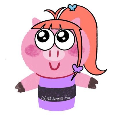 ぶぅ's profile picture