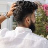 Ahsan Zahoor profil fotoğrafı