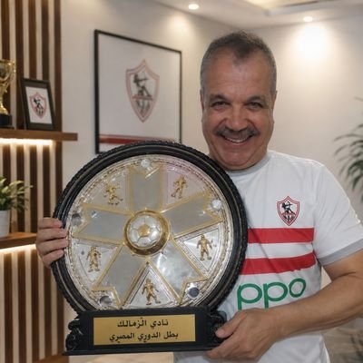 AKRAM_59's profile picture