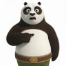 Amlru 的头像