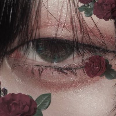 Kalemanssz's profile picture
