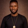 Profilbild von Tobit not Tobi 🇳🇬