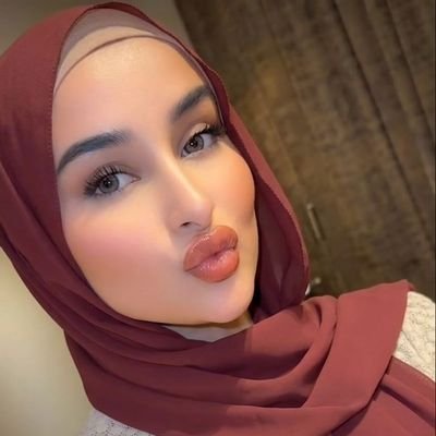 dhuha09060211's profile picture