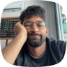 Siddharth Sikchi's profile picture