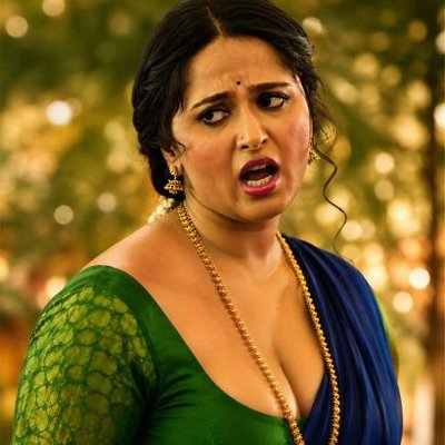 VeriyanVijay123's profile picture