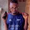 Profilbild von Lordofayo COYG