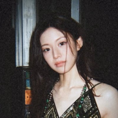 deargyj's profile picture