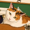 Фото профиля IntrovertCalico
