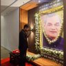 Ravi Sharma profil fotoğrafı