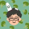減量ナオ's profile picture