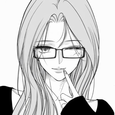 Longqueenvr's profile picture