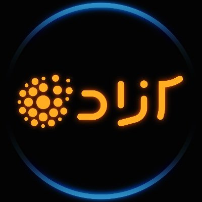 Azad | آزاد's profile picture