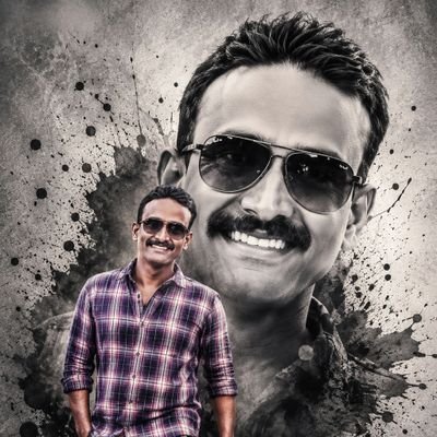 nmravikumar's profile picture