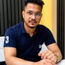 Arshad Bakhshi 的头像
