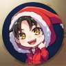 IGNUM りーくらむ🎁 的头像