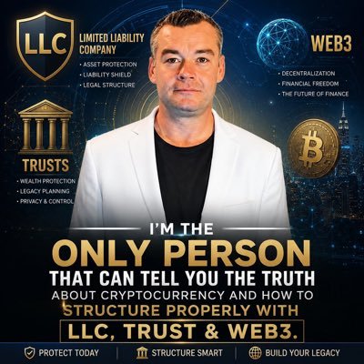 Sidneybrewer_1's profile picture