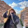 پیتزایی دم پنتاگون's profile picture