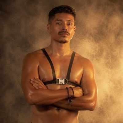 antomisett's profile picture