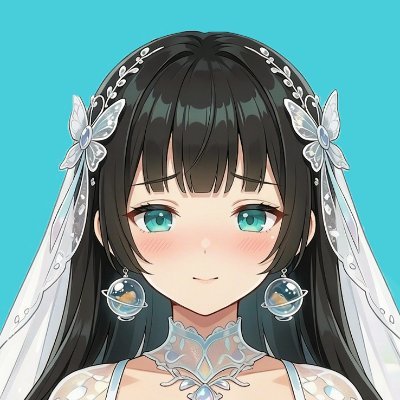 kagura_tkshiro's profile picture