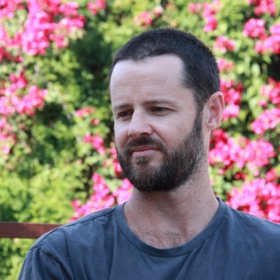 EnergyWrapAU's profile picture