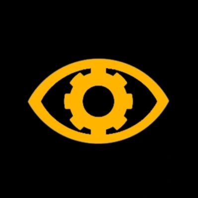 Zhtupid's profile picture