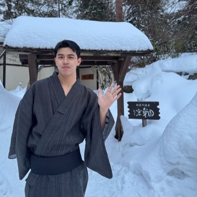 みやざわ's profile picture