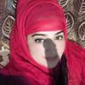 🇵🇰🇹🇷🇬🇧 profil fotoğrafı