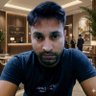 Profilbild von RAJ SIR (PATNA)