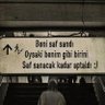 tommy profil fotoğrafı